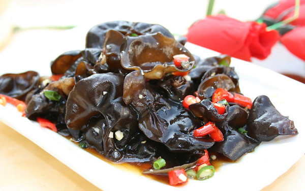 Ảnh minh hoạ: Internet