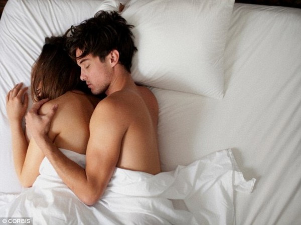 Ảnh minh hoạ: Internet