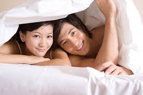 Ảnh minh hoạ: Internet