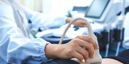 Ảnh minh họa: Internet