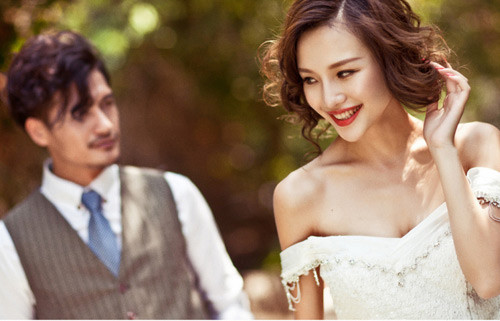 Ảnh minh họa: Internet