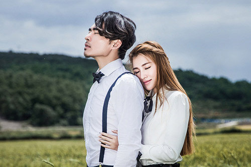 Ảnh minh họa: Internet