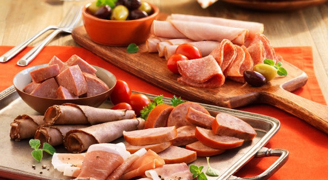 Ảnh minh họa: Internet