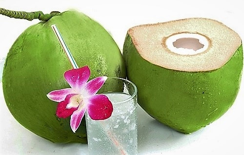 Ảnh minh họa: Internet