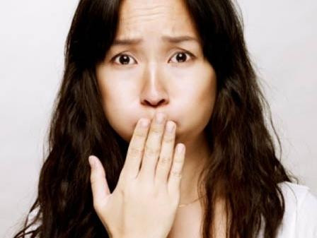 Ảnh minh họa: Internet