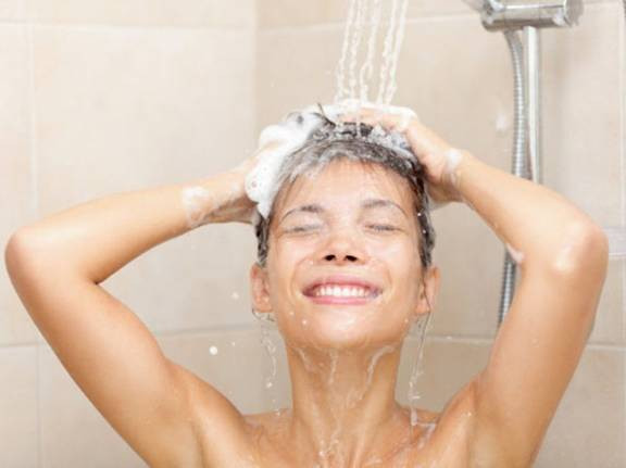 Ảnh minh họa: Internet