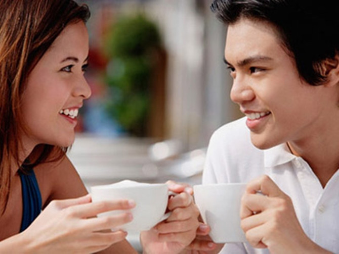 Ảnh minh họa: Internet