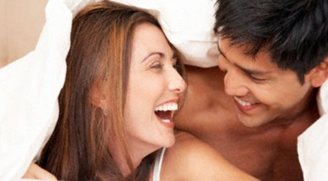 Ảnh minh họa: Internet