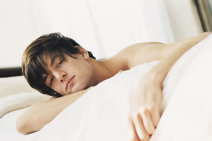 Ảnh minh họa: Internet