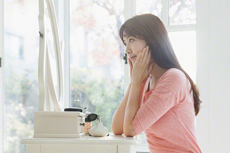 Ảnh minh họa Internet