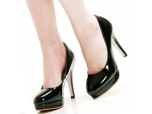 Ảnh minh hoạ: Internet