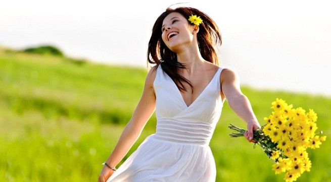 Ảnh minh hoạ: Internet