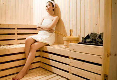 Ảnh minh hoạ: Internet