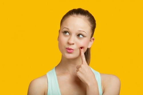 Ảnh minh hoạ: Internet