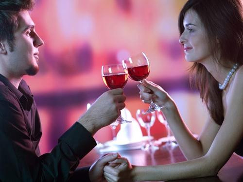 Ảnh minh hoạ: Internet