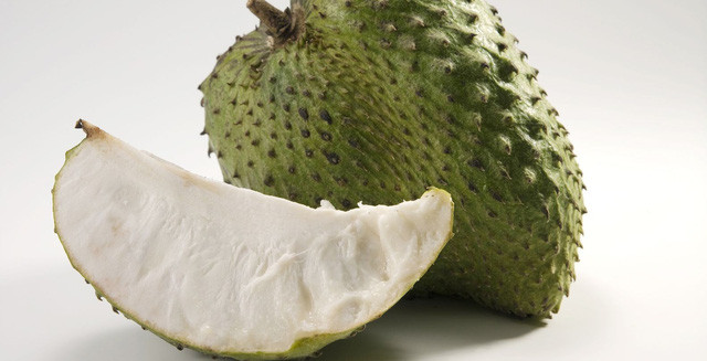 Ảnh minh hoạ: Internet