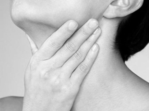 Ảnh minh hoạ: Internet