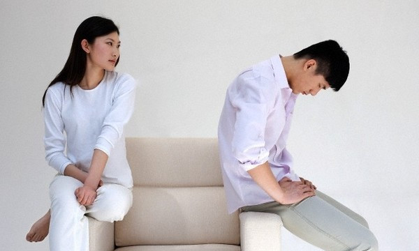 Ảnh minh hoạ: Internet