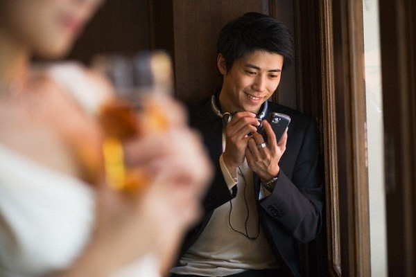 Ảnh minh hoạ: Internet