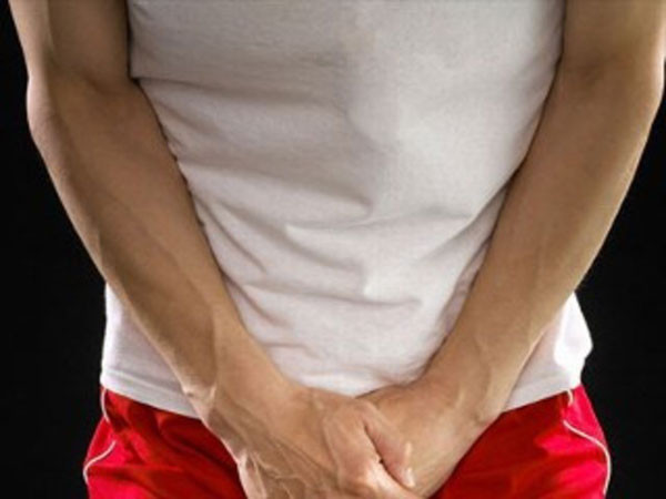 Ảnh minh hoạ: Internet