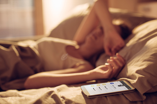 Ảnh minh hoạ: Internet