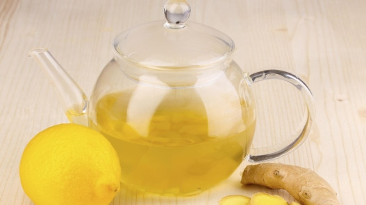 Ảnh minh hoạ: Internet