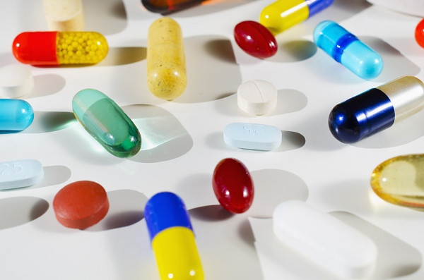 Ảnh minh hoạ: Internet