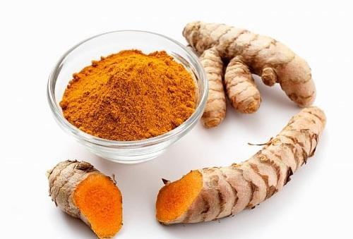 Ảnh minh hoạ: Internet