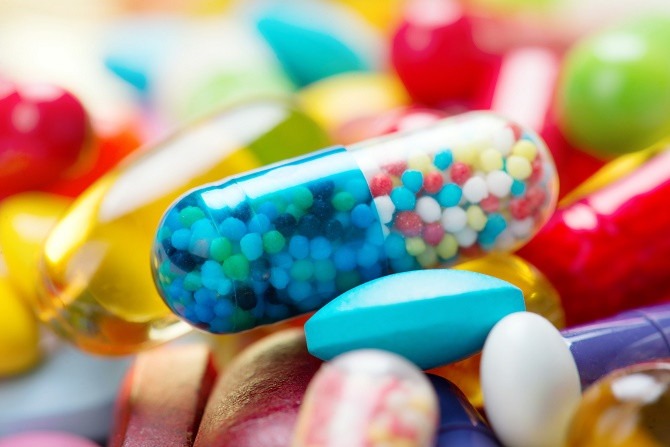 Ảnh minh hoạ: Internet