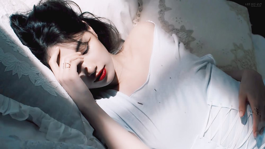 Ảnh minh hoạ: Internet