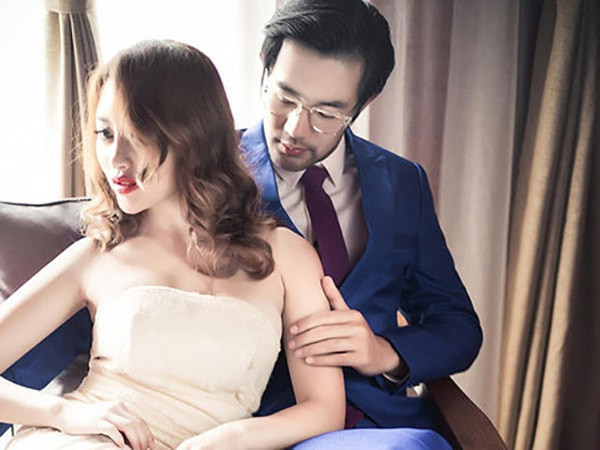 Ảnh minh hoạ: Internet