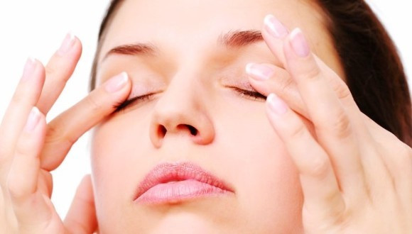 Ảnh minh họa: Internet