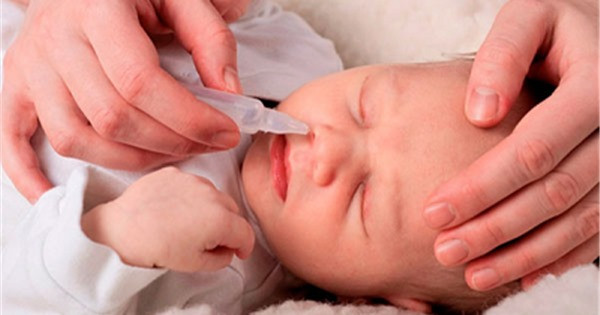 Ảnh minh họa: Internet