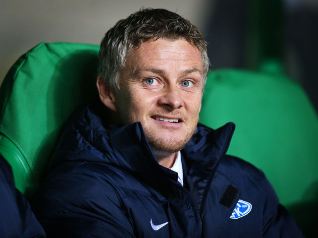 Ole Gunnar Solskjaer sẽ có 50 triệu bảng để mua sắm trong kỳ chuyển nhượng mùa Đông 2019.