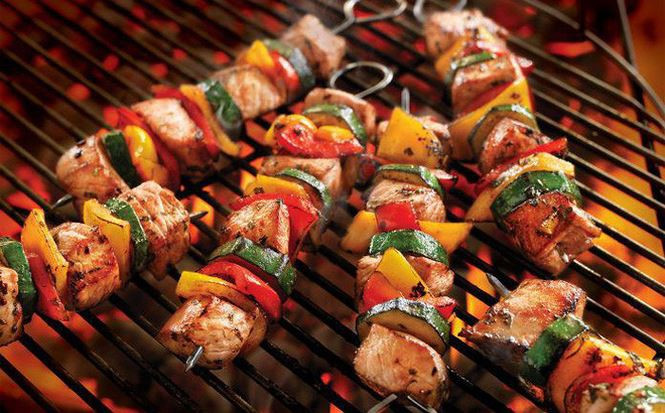 Ảnh minh họa: Internet