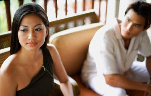 Ảnh minh họa: Internet