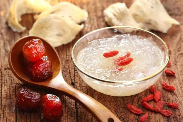 Ảnh minh họa: Internet