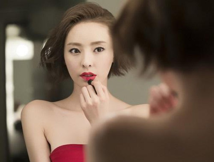 Ảnh minh họa: Internet