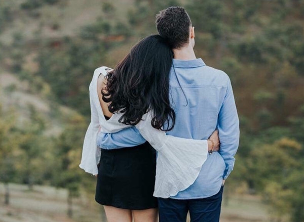 Ảnh minh họa: Internet