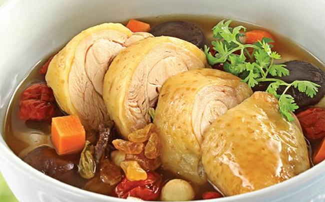 Ảnh minh họa: Internet