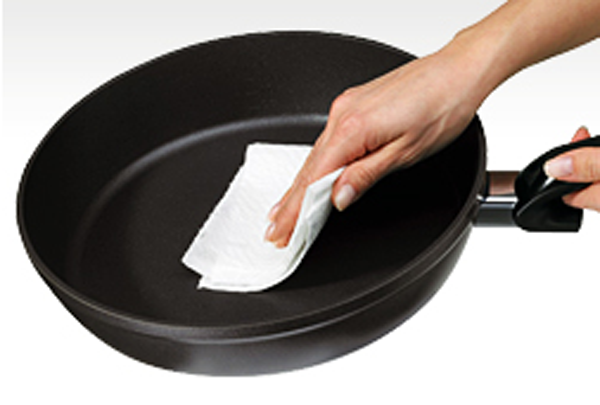 Ảnh minh hoạ: Internet