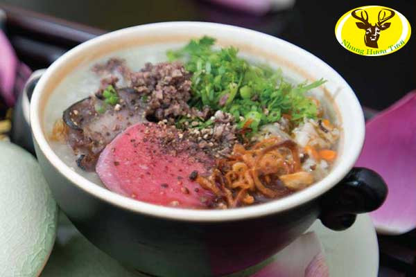 Ảnh minh hoạ: Internet