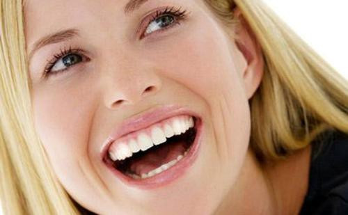 Ảnh minh hoạ: Internet