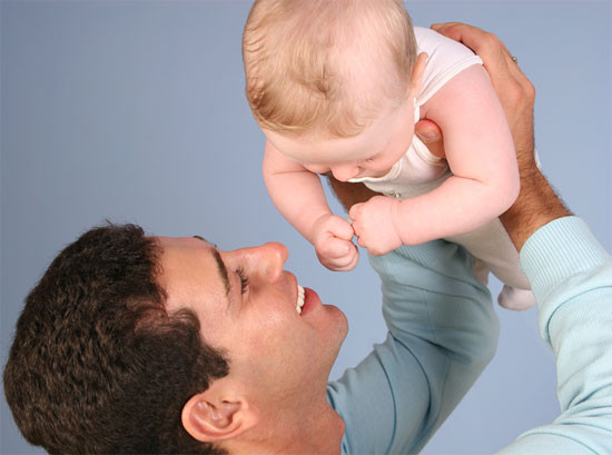 Ảnh minh hoạ: Internet