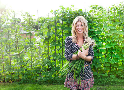 Ảnh minh hoạ: Internet