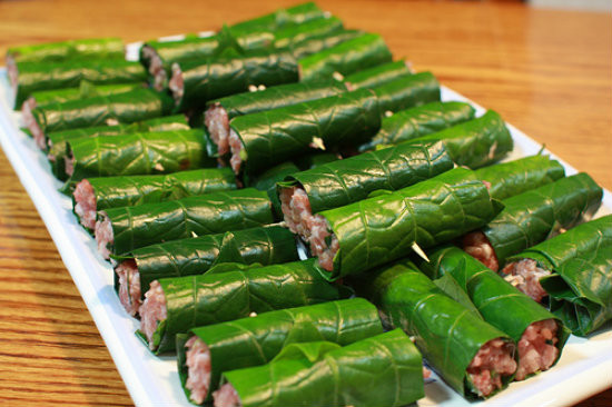 Ảnh minh hoạ: Internet