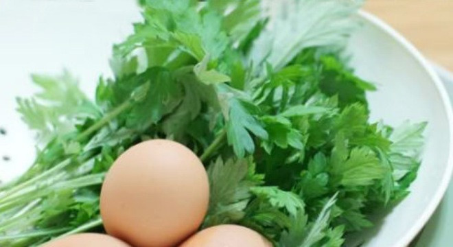 Ảnh minh hoạ: Internet