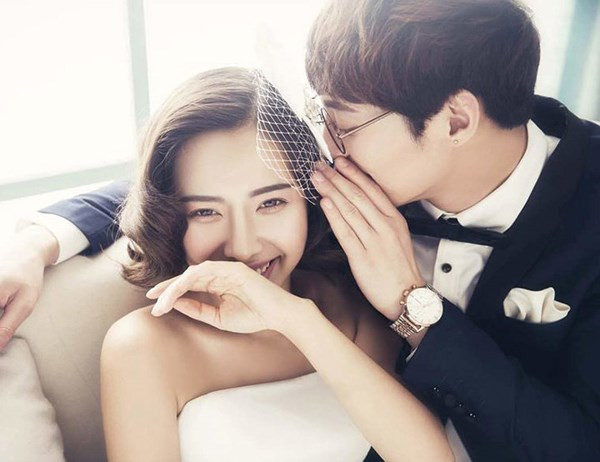 Ảnh minh họa: Internet