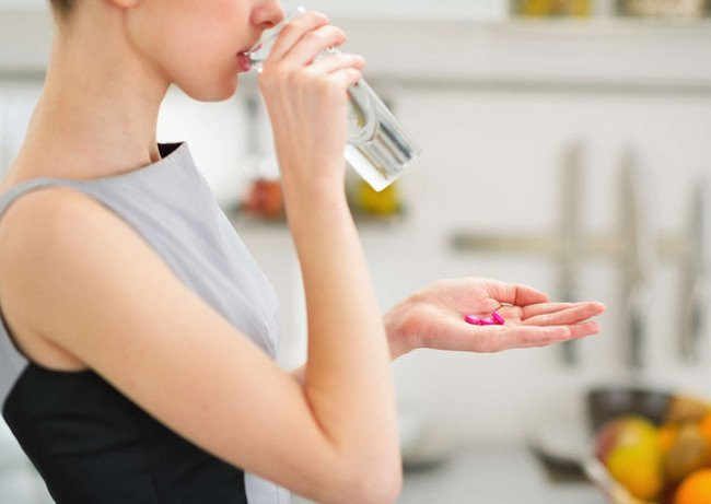 Ảnh minh hoạ: Internet