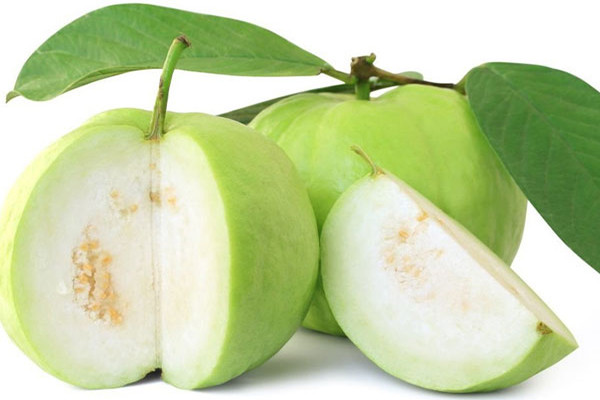 Ảnh minh hoạ: Internet